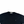 Load image into Gallery viewer, Stone Island 2022 Black Compass Cotton T Shirt - XL
