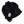 Load image into Gallery viewer, Stone Island 2011 Black Soft Shell R Jacket - Medium
