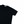 Load image into Gallery viewer, Stone Island 2022 Black Compass Cotton T Shirt - XL
