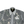 Load image into Gallery viewer, PALACE x BEAMS Plus Coach Fleece Lined Jacket - Medium
