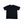 Load image into Gallery viewer, Stone Island 2022 Black Compass Cotton T Shirt - XL

