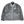 Load image into Gallery viewer, PALACE x BEAMS Plus Coach Fleece Lined Jacket - Medium
