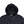 Load image into Gallery viewer, Stone Island 2011 Black Soft Shell R Jacket - Medium
