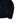 Load image into Gallery viewer, Stone Island 2011 Black Soft Shell R Jacket - Medium
