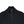 Load image into Gallery viewer, Stone Island Black Mock Neck Rib Knit Zip Jacket - XXL

