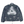 Load image into Gallery viewer, PALACE x BEAMS Plus Coach Fleece Lined Jacket - Medium
