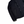 Load image into Gallery viewer, Stone Island 2011 Black Soft Shell R Jacket - Medium

