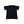 Load image into Gallery viewer, Stone Island 90’s Black Spellout Compass Cotton T Shirt - Large
