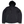 Load image into Gallery viewer, Stone Island 2011 Black Soft Shell R Jacket - Medium
