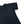 Load image into Gallery viewer, Stone Island 90’s Black Spellout Compass Cotton T Shirt - Large
