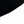 Load image into Gallery viewer, Stone Island 2011 Black Soft Shell R Jacket - Medium

