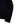Load image into Gallery viewer, Stone Island Black Mock Neck Rib Knit Zip Jacket - XXL
