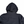Load image into Gallery viewer, Stone Island 2011 Black Soft Shell R Jacket - Medium
