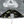 Load image into Gallery viewer, PALACE x BEAMS Plus Coach Fleece Lined Jacket - Medium
