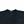 Load image into Gallery viewer, Stone Island 90’s Black Spellout Compass Cotton T Shirt - Large
