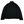 Load image into Gallery viewer, Stone Island Black Mock Neck Rib Knit Zip Jacket - XXL
