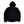 Load image into Gallery viewer, Stone Island 2011 Black Soft Shell R Jacket - Medium
