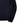 Load image into Gallery viewer, Stone Island 2011 Black Soft Shell R Jacket - Medium
