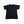 Load image into Gallery viewer, Stone Island 90’s Black Spellout Compass Cotton T Shirt - Large
