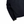 Load image into Gallery viewer, Stone Island 2011 Black Soft Shell R Jacket - Medium
