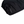 Load image into Gallery viewer, CP Company Metropolis Series Black Pertex Down Filled Puffer Jacket - Large
