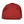 Load image into Gallery viewer, CP Company Red Harrods Exclusive Zipped Cotton Overshirt - 3XL
