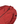 Load image into Gallery viewer, CP Company Red Harrods Exclusive Zipped Cotton Overshirt - 3XL
