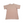 Load image into Gallery viewer, Stone Island 80's Marina Spellout Vintage Cotton T Shirt - Large
