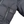 Load image into Gallery viewer, CP Company Metropolis Series Black Pertex Down Filled Puffer Jacket - Large
