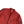 Load image into Gallery viewer, CP Company Red Harrods Exclusive Zipped Cotton Overshirt - 3XL
