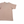 Load image into Gallery viewer, Stone Island 80's Marina Spellout Vintage Cotton T Shirt - Large
