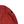 Load image into Gallery viewer, CP Company Red Harrods Exclusive Zipped Cotton Overshirt - 3XL
