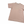 Load image into Gallery viewer, Stone Island 80's Marina Spellout Vintage Cotton T Shirt - Large
