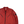 Load image into Gallery viewer, CP Company Red Harrods Exclusive Zipped Cotton Overshirt - 3XL
