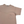Load image into Gallery viewer, Stone Island 80's Marina Spellout Vintage Cotton T Shirt - Large
