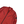 Load image into Gallery viewer, CP Company Red Harrods Exclusive Zipped Cotton Overshirt - 3XL
