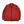 Load image into Gallery viewer, CP Company Red Harrods Exclusive Zipped Cotton Overshirt - 3XL
