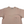 Load image into Gallery viewer, Stone Island 80's Marina Spellout Vintage Cotton T Shirt - Large
