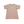 Load image into Gallery viewer, Stone Island 80's Marina Spellout Vintage Cotton T Shirt - Large
