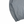 Load image into Gallery viewer, Stone Island 2022 Grey Cotton Pullover Hoodie - Large
