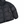 Load image into Gallery viewer, CP Company Metropolis Series Black Pertex Down Filled Puffer Jacket - Large
