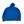 Load image into Gallery viewer, CP Company Blue Cotton Spellout Goggle Jacket - 3XL
