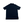 Load image into Gallery viewer, Prada Navy Red Tab Cotton T Shirt - XL
