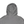 Load image into Gallery viewer, Stone Island 2022 Grey Cotton Pullover Hoodie - Large
