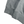 Load image into Gallery viewer, Stone Island 2022 Grey Cotton Pullover Hoodie - Large
