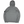 Load image into Gallery viewer, Stone Island 2022 Grey Cotton Pullover Hoodie - Large
