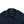 Load image into Gallery viewer, Prada Navy Red Tab Cotton T Shirt - XL
