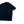 Load image into Gallery viewer, Prada Navy Red Tab Cotton T Shirt - XL
