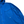 Load image into Gallery viewer, CP Company Blue Cotton Spellout Goggle Jacket - 3XL
