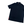 Load image into Gallery viewer, Prada Navy Red Tab Cotton T Shirt - XL
